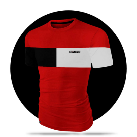 Roupas masculinas