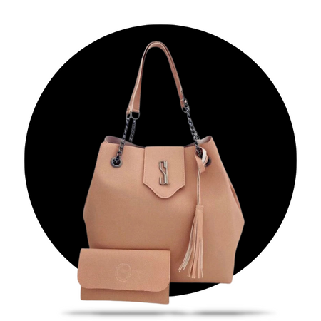 Bolsas Femininas