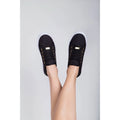 Women's White Casual Non-Slip Sneakers Promotion Immediate Shipping