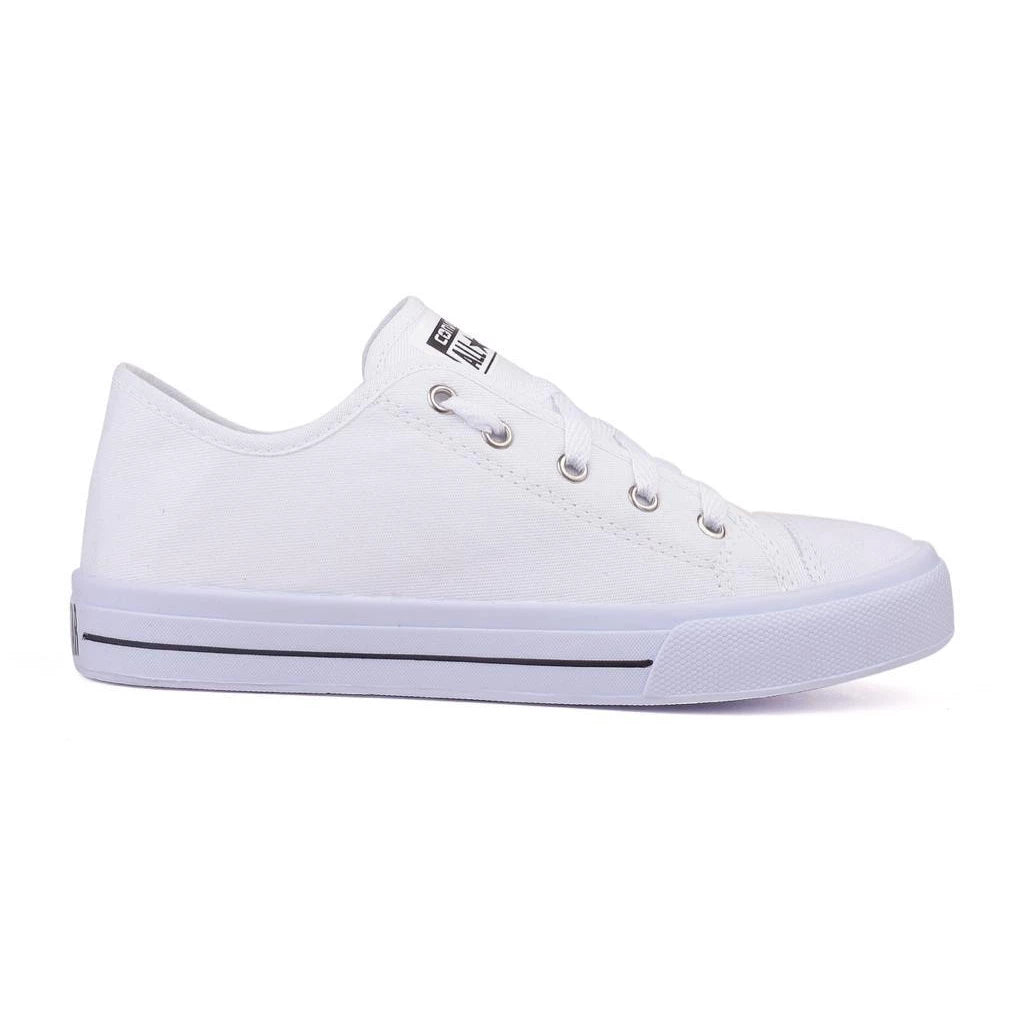 Traditional Women's Lightweight Str Fashion Sneakers