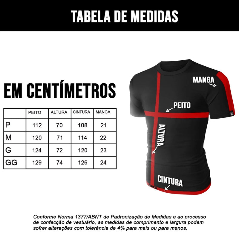 Camisa Masculina 100% Algodão Camiseta Personalizada Fio30.1