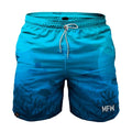 Short Oceano Tactel Masculino com Bolsos