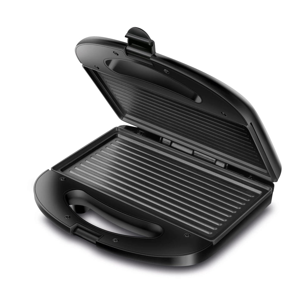 Master Grill Mondial Inox Sandwich Maker S-20 110v 60hz