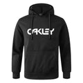 Blusa Moletom Oakley