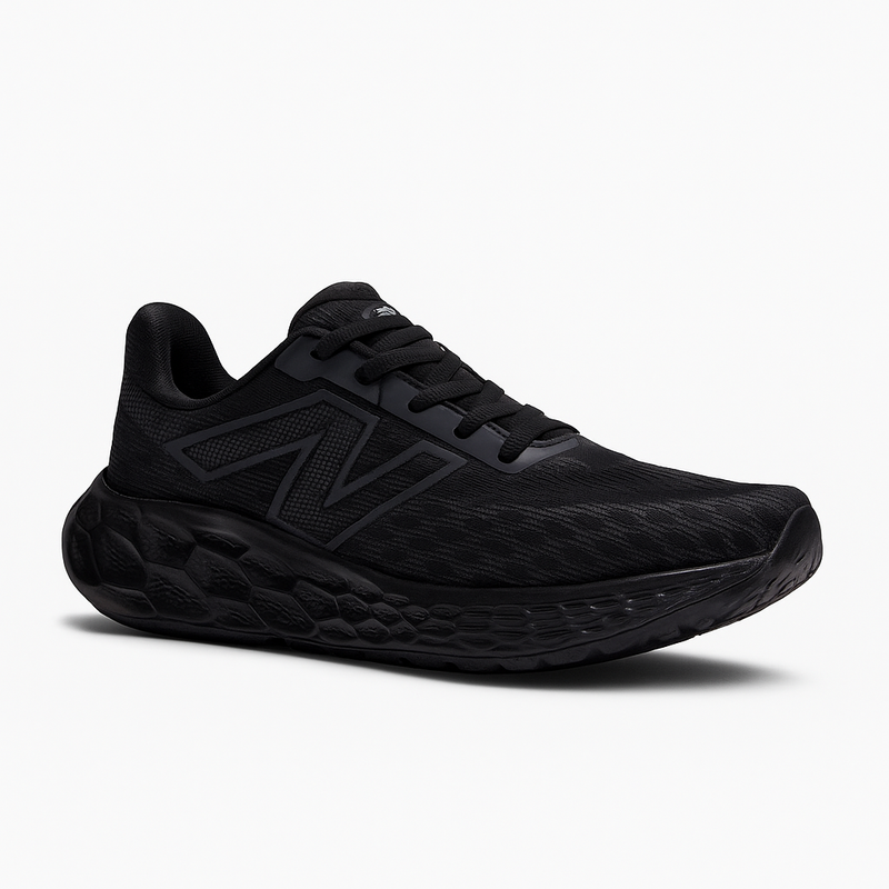 Tênis New Balance 1080