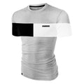 Camisa Masculina 100% Algodão Camiseta Personalizada Fio30.1