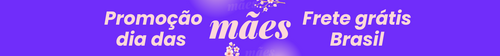 Banner do cabeçalho
