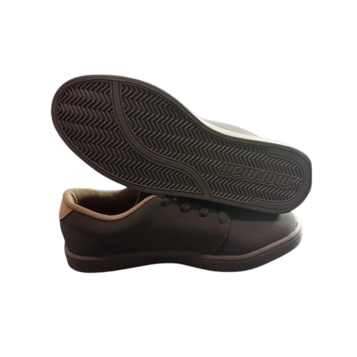 Tênis Mormaii Urban Leap Casual Confortável