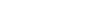 BAZZUT 