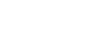 BAZZUT 