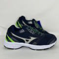 Tênis Mizuno Jet Classic Super Confortável