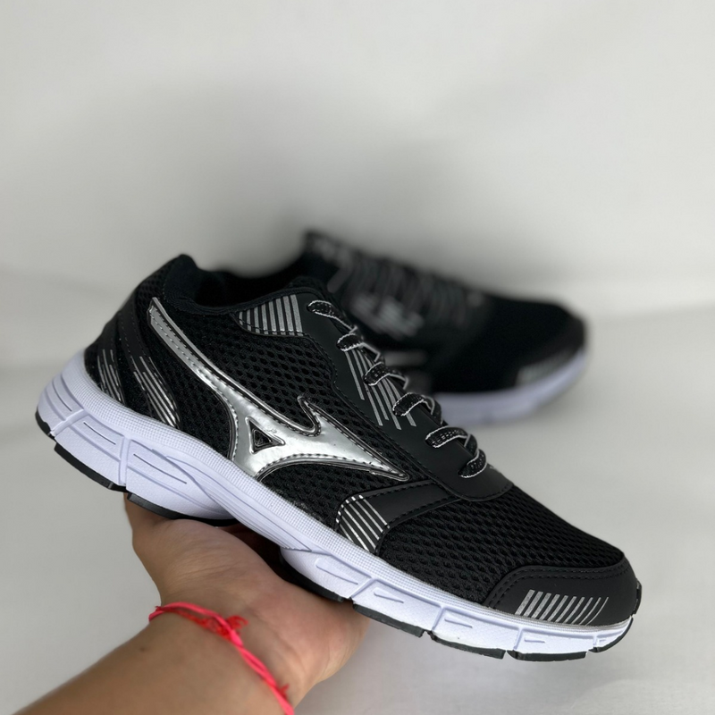 Tênis Mizuno Jet Classic Super Confortável