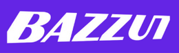 BAZZUT 
