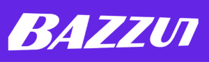 BAZZUT 