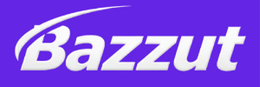 BAZZUT 