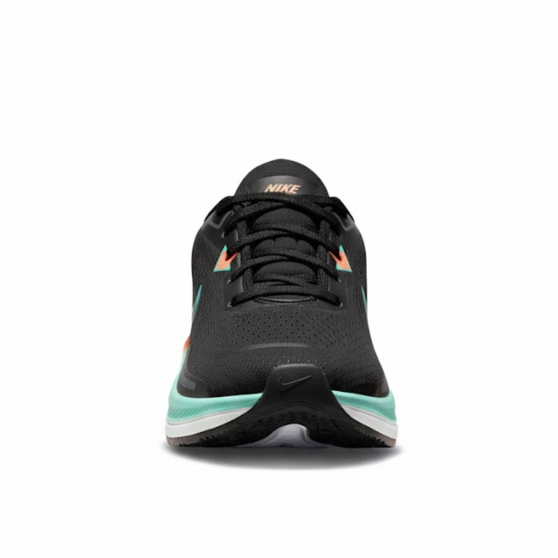 Tênis Nike I-Free Rum 3 Unissex Lançamento