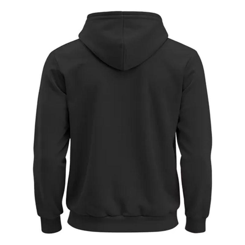 Blusa Moletom ALPHA