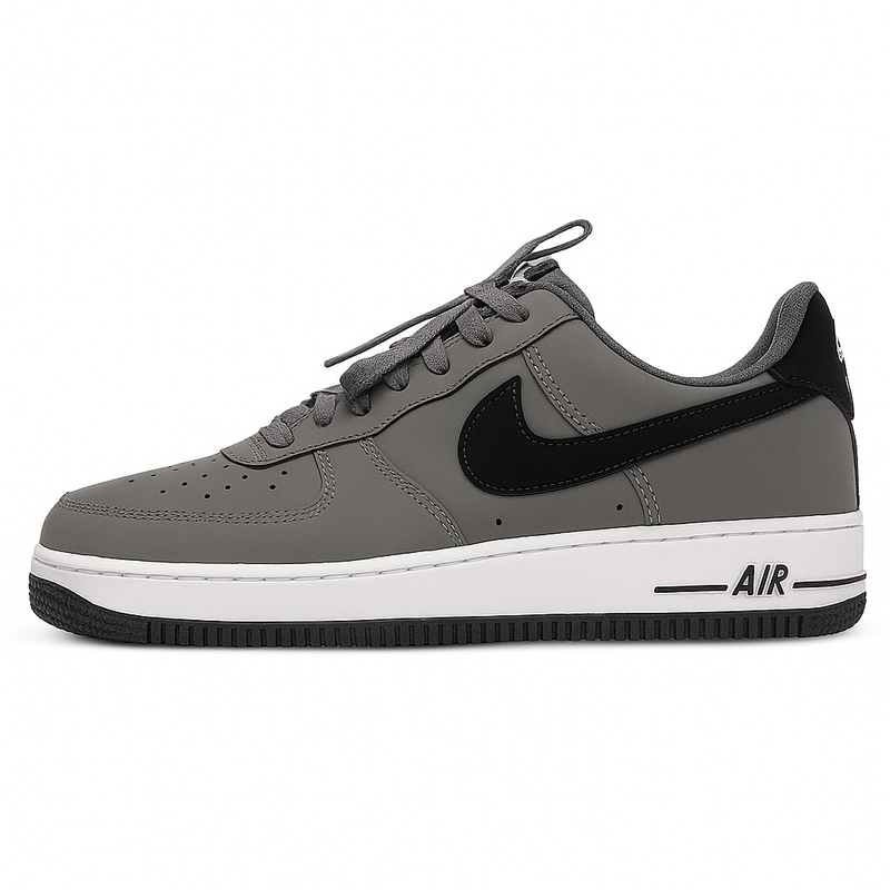 Tênis Air Force 1 – Linha Luxo Entrega – Rapida