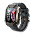 Max Rocky Ultra 13 Pro Smartwatch