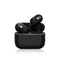 Air Inpods airpode pro 13 Bluetooth 5.1 air pode Fone De Ouvido Sem Fio Com Microfone Fones Esportivos Adequados