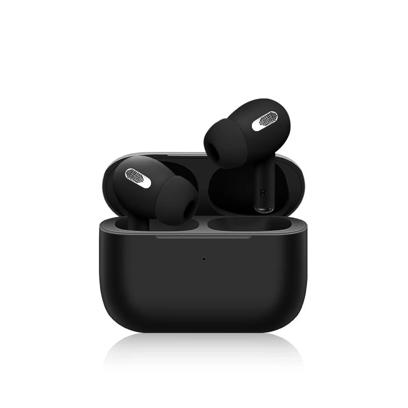 Air Inpods airpode pro 13 Bluetooth 5.1 air pode Fone De Ouvido Sem Fio Com Microfone Fones Esportivos Adequados