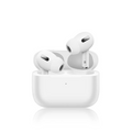 Air Inpods airpode pro 13 Bluetooth 5.1 air pode Fone De Ouvido Sem Fio Com Microfone Fones Esportivos Adequados