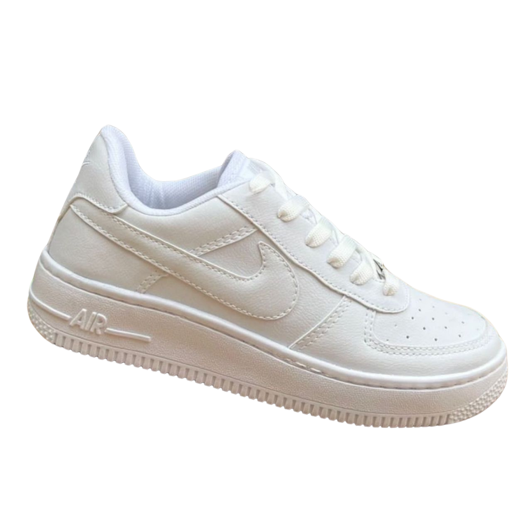 Tênis Nike Air Force 1 em Promoção