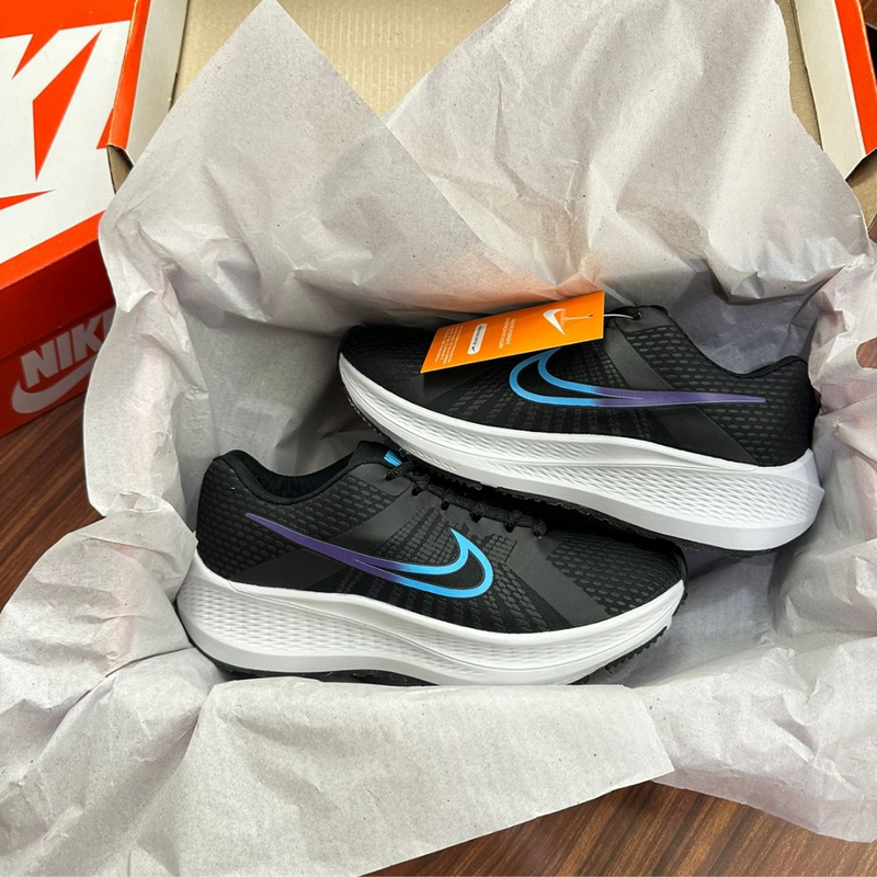 Tênis Nike Zoom Pegasus – Conforto e Performance para o Dia a Dia