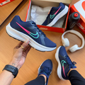 Tênis Nike Zoom Pegasus – Conforto e Performance para o Dia a Dia