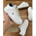 Tênis Nike Air Force Tip Off