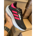 Tênis Adidas Zoom – Estilo e Conforto