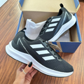 Tênis Adidas Response Super - Preto e Branco