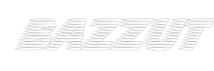 BAZZUT 