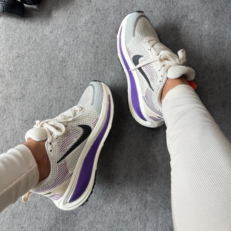 TÊNIS FEMININO ZOOM VOMERO – LINHA PREMIUM