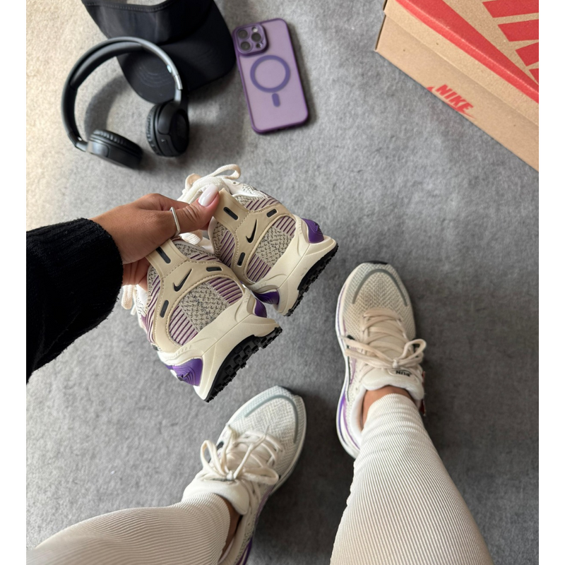 TÊNIS FEMININO ZOOM VOMERO – LINHA PREMIUM