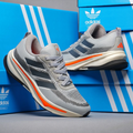 Adidas Supernova Rise Running – Primeira Linha Unissex