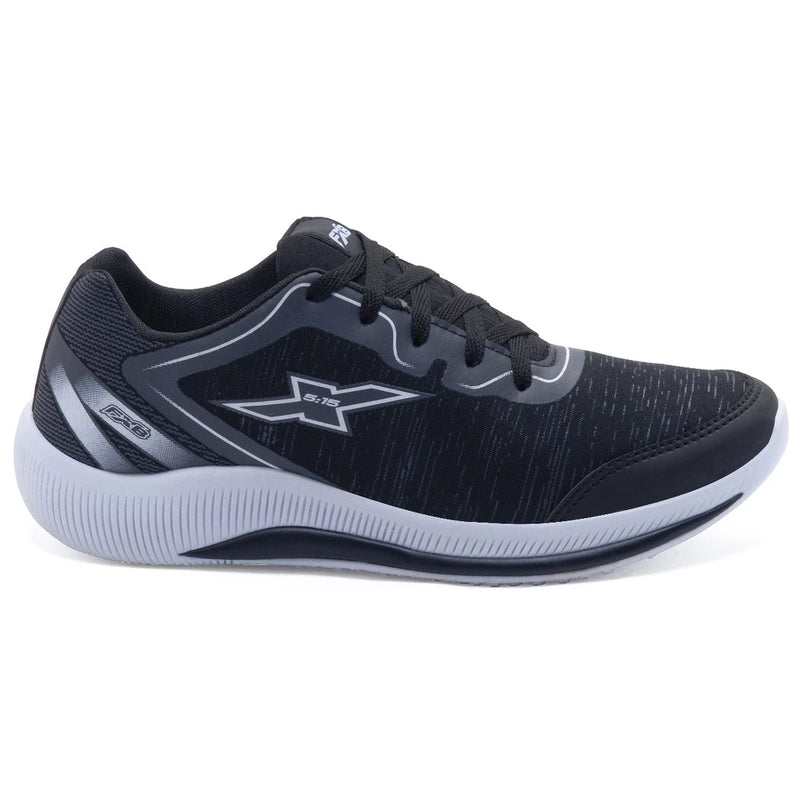 Tênis Masculino Original FBX Esportivo Caminhada