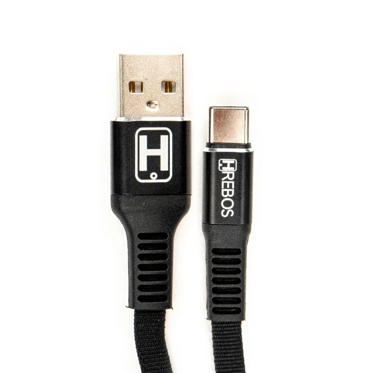 Cabo USB Tipo C 1,2 metros