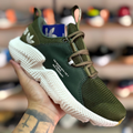 Tênis Adidas White Premium