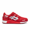 Tênis Asics Gel Lyte III – Primeira Linha