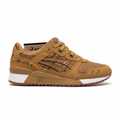 Cheap men's gym and walking sneakers gel lyte launch