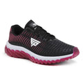 Unisex Empyre Excellent Running Sports Shoes LR2302