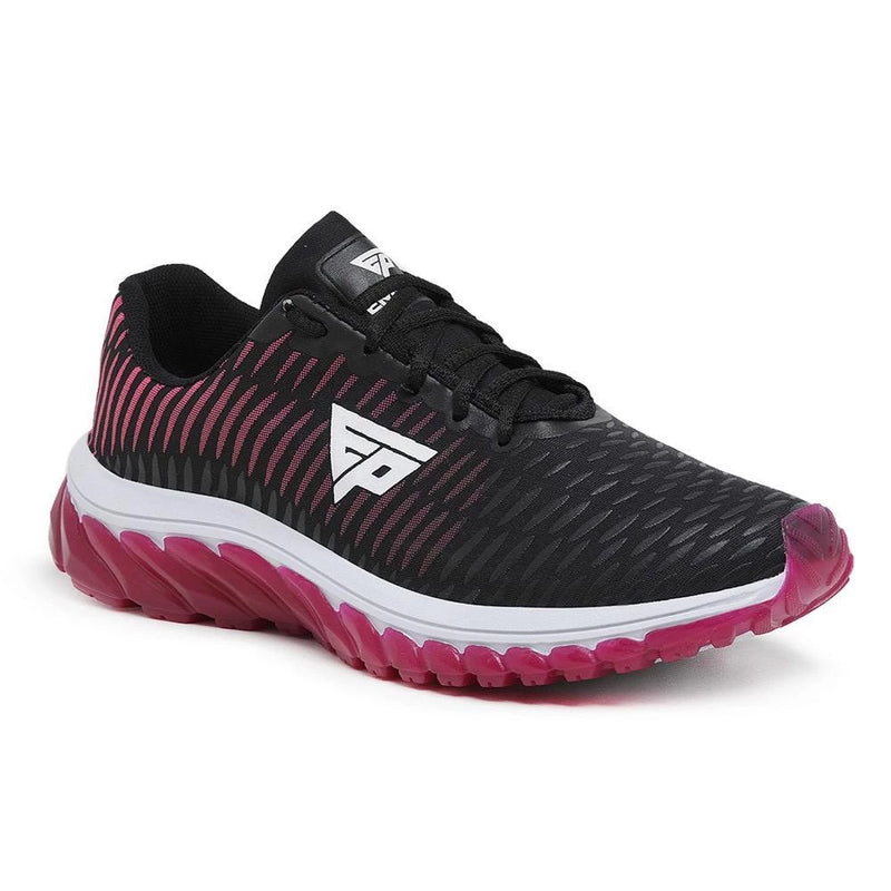 Unisex Empyre Excellent Running Sports Shoes LR2302