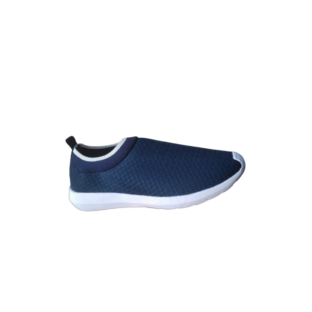 Women's Sock Sneakers Comfortable Slip-on Gym Walking Casual Training