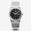 Relógio Masculino Skmei 40mm - Preto