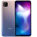 Celular Xiaomi Redmi 9 Activ Dual SIM