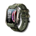 Smartwatch Max Rocky Ultra 13 Pro