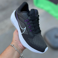 Tênis Nike Zoom Feminino – Estilo, Conforto e Performance