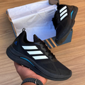 LANÇAMENTO – Tênis Unissex ADIDAS TERREX