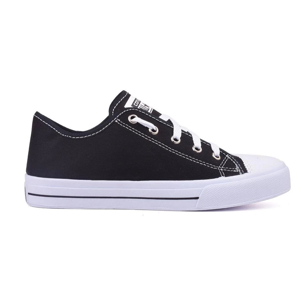 Traditional Women's Lightweight Str Fashion Sneakers